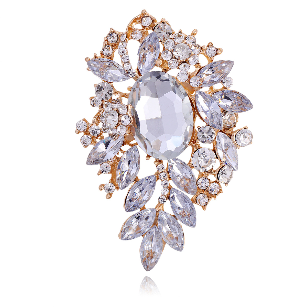 Argent
