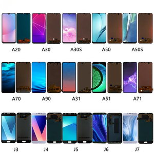 S10บวก S10 pantallas <span class=keywords><strong>PLUS</strong></span> <span class=keywords><strong>ส</strong></span>ำหรับ pantalla Note 10 <span class=keywords><strong>Plus</strong></span> Samsung Galaxy จอแสดงผล A20ทัชสกรีน LCD <span class=keywords><strong>ส</strong></span>ำหรับ pantalla Samsung A10 Note8 - Product Image 3