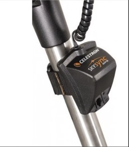 Batterie pour télescope astronomique <span class=keywords><strong>Celestron</strong></span> NexStar 8se 4se <span class=keywords><strong>AstroMaster</strong></span> Omni XLT SLT, accessoires astronomiques - Product Image 4
