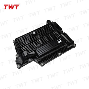 Twt 35015-12010 35015-42020 35015-33020 35015-12020 Carter d'huile latéral de boîte de vitesses 3501512010 3501542020 3501533020 3501512020 pour Corolla - Product Image 4