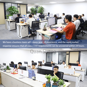 <span class=keywords><strong>R820T2</strong></span> Servicio profesional de lista BOM <span class=keywords><strong>R820T2</strong></span>, nuevo, original, genuino, de circuito integrado, Chip IC, <span class=keywords><strong>R820T2</strong></span> - Product Image 4