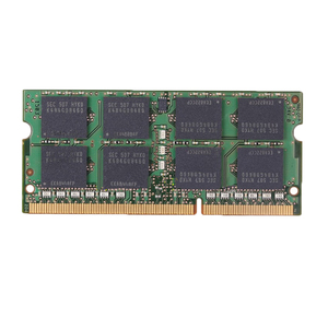 Hot selling original Inspiron 13-7378 7000 Series 8GB <strong>DDR4</strong> 2400T laptop <strong>memory</strong> <strong>stick</strong> - Product Image 2