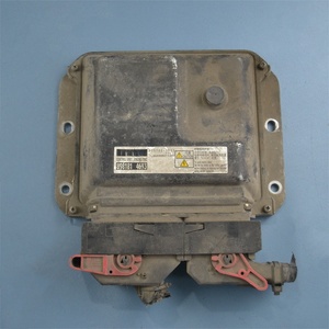 Carte électronique moteur M100 d'<span class=keywords><strong>occasion</strong></span> KV100KV600 NHRTUR80 ECU de camion 8981814692 pour démontage de <span class=keywords><strong>véhicule</strong></span> d'<span class=keywords><strong>occasion</strong></span>, <span class=keywords><strong>véhicule</strong></span> postal 4JH1 - Product Image 5