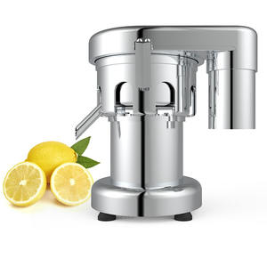 <span class=keywords><strong>Presse</strong></span>-agrumes électrique à <span class=keywords><strong>prix</strong></span> d'usine, <span class=keywords><strong>presse</strong></span>-fruits et légumes à bas <span class=keywords><strong>prix</strong></span> - Product Image 5