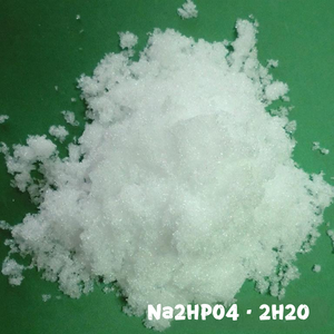 Sodium Phosphate dibasic dihydrate | 10028-24-7 | industryl lớp thuốc thử 99% Phân Tích Lớp <span class=keywords><strong>na2hpo4.2h2o</strong></span> - Product Image 4
