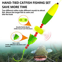 Premium Carp Fillets: Boneless, Skinless Customizable Options