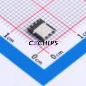 ทรานซิสเตอร์ภาคสนามทรานซิสเตอร์8ภาคสนาม SIR120DP-T1-RE3ใหม่และดั้งเดิม - Product Image 2