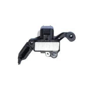 Régulateur d'<span class=keywords><strong>alternateur</strong></span> OEM ARE9026 235601 pour <span class=keywords><strong>Ford</strong></span> - Product Image 1