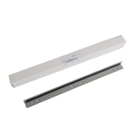 Lame de nettoyage de la courroie de transfert UCLEZ0217FCZ3, originale et compatible avec les nouveaux modèles Sharp MX-2310/2610/2615/2616/2640/3110/3111