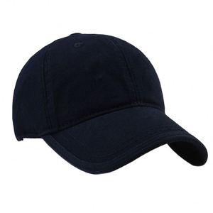 Gorra de Béisbol Deportiva de Algodón con Diseño Personalizado, Promoción al por Mayor, Alta Calidad y Precio Económico 2026 - Product Image 1
