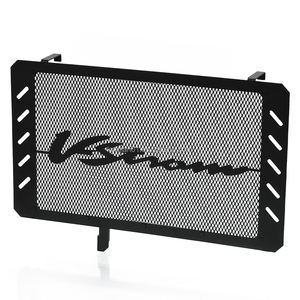 ฝาครอบหม้อน้ำมอเตอร์ไซค์สำหรับ <span class=keywords><strong>Suzuki</strong></span> <span class=keywords><strong>650</strong></span> vstrom <span class=keywords><strong>V</strong></span> <span class=keywords><strong>Strom</strong></span> DL <span class=keywords><strong>650</strong></span> DL XT DL650 650XT DR650S 2023 - <span class=keywords><strong>2013</strong></span> 2022 2021 - Product Image 3