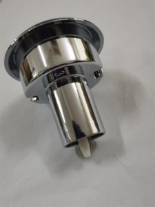 225.140 <strong>GEBERIT</strong> Push Button Dual <strong>Flush</strong> for Typ240 &amp; Typ260 - Product Image 4