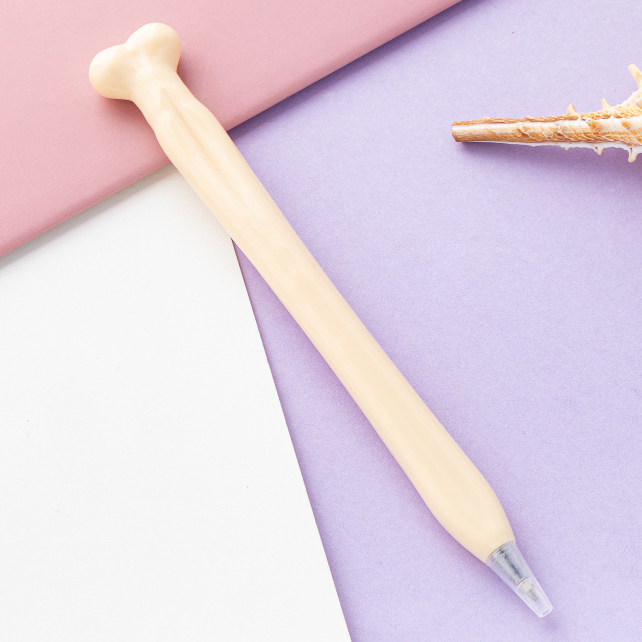 ประเภท D