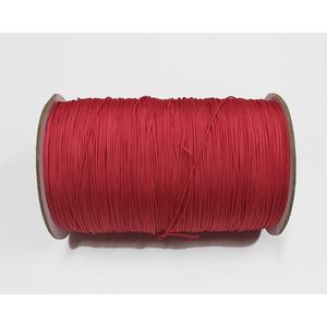 สายผ้าม่านเวนิสสีเขียวอ่อน - Product Image 2