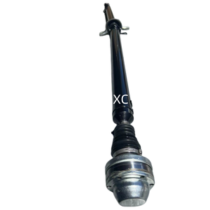 Pièces automobiles <span class=keywords><strong>Arbre</strong></span> <span class=keywords><strong>de</strong></span> <span class=keywords><strong>transmission</strong></span> OEM 20781756 96624772 pour <span class=keywords><strong>Chevrolet</strong></span> <span class=keywords><strong>Captiva</strong></span> Opel Antara - Product Image 5