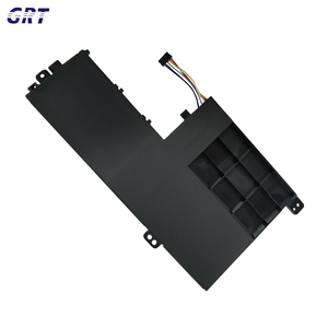 Baterías Recargables para Portátil de Alta Calidad L15M2PB1 L15L2PB1 para Lenovo Yoga 510-14ISK 520-14ISK FLEX4-1580 Flex3 - Product Image 6