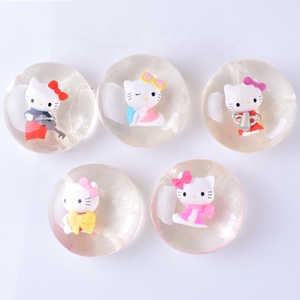 <span class=keywords><strong>Savon</strong></span> à <span class=keywords><strong>bulles</strong></span> de bain Transparent pour bébé, 100% ingrédients végétaux, soins de la peau pour bébé - Product Image 2