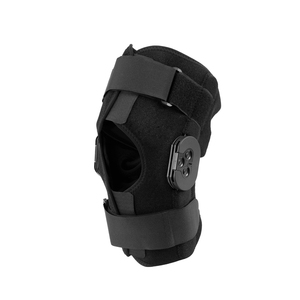 OL-KN054 chỉnh hình đầu gối cú đúp cho phục hồi chức năng làm giảm bớt viêm khớp và trung gian khum Nước Mắt - Product Image 3