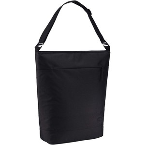 Borsa tote convertibile Case Logic Invigo Modello 120742-1 Elegante borsa da viaggio - Product Image 1