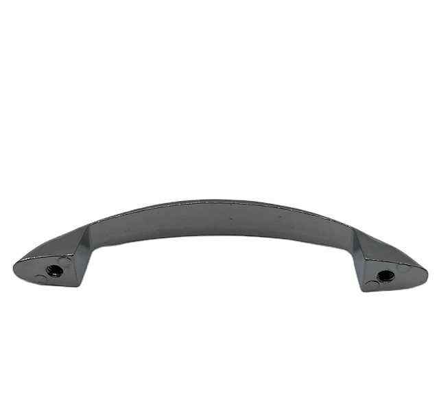 โครเมี่ยมหรือปรับแต่งสีที่มีอยู่