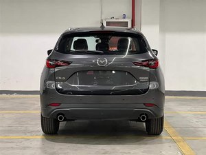 <span class=keywords><strong>Changan</strong></span> Mazda <span class=keywords><strong>CX5</strong></span> Usado, SUV Compacto de Gasolina, 5 Puertas, 5 Asientos, 2.0L, Bajo Kilometraje, Auto Usado Mazda <span class=keywords><strong>CX5</strong></span> - Product Image 5