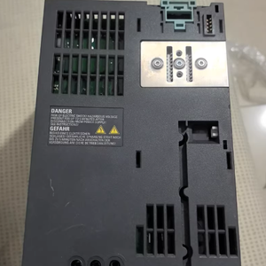 <span class=keywords><strong>P</strong></span>+6DD1688-0AE2 Nuovo in Stock, Controller PLC PAC Dedicato, Controllore Programmabile - Product Image 1