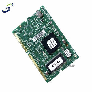 Ascensore PCB SCPU bordo ascensore cabina di controllo scheda principale programma SCPU1.Q ID.NR.591887 parti porta ascensore - Product Image 3