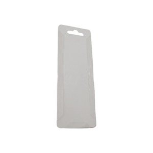 Silbato de Plástico para Aves, Color Ámbar, Herramienta de Sonido para Observación de Vida Silvestre al Aire Libre, Accesorio para Campismo, Senderismo y Investigación de Campo - Product Image 3
