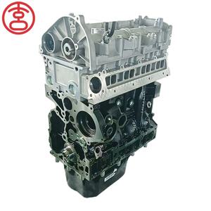 Milexuan 2.3L 16V 96KW Auto <span class=keywords><strong>Motor</strong></span> Completo F1A FWD <span class=keywords><strong>Motor</strong></span> Diesel para Iveco Daily <span class=keywords><strong>Fiat</strong></span> <span class=keywords><strong>Ducato</strong></span> 2,3 4x4 2007- - Product Image 1