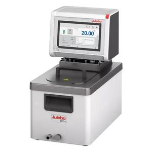 Julabo MAGIO MS-BC4 Circulador de Calor para Laboratorio, Temperatura Constante 220-240V AC con Fluctuación de 0.1 (Contáctenos para más información) - Product Image 2