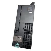 Módulo de Automatización Industrial 6ES7136-6AA00-0CA1, Módulo de Automatización Industrial, Nuevo y Original