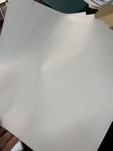 80GSM 100% Pure Virgin Wood White CAD Plotter <strong>Art</strong> <strong>Paper</strong> A4 Base <strong>Paper</strong> Roll for Newspaper Liangfu Brand - Product Image 4