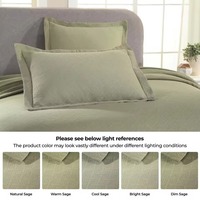 Parure de lit de luxe en coton matelassé 400TC avec motifs, draps et housses de couette – Vente en gros directe usine
