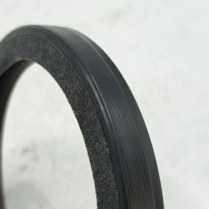 Joint d'étanchéité Premium YT6126Z 95*115*12 pour machines agricoles YTO – Haute performance, résistant à l'usure, scellé pour Optima - Product Image 2
