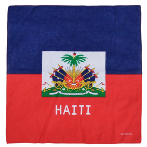 Banderas Promocionales con Logotipo, Impresión Personalizada, Artículos Promocionales - Product Image 1