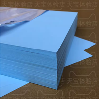 Imprimante à jet d'encre chinoise de haute qualité traceur de papier vêtement Cad papier de plan