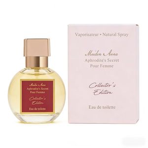 Profumo <span class=keywords><strong>da</strong></span> <span class=keywords><strong>uomo</strong></span> Red Bottle Eau De Parfum Sillage per uso quotidiano, 100ml, 540, produzione personalizzata, vendita all'ingrosso. - Product Image 4
