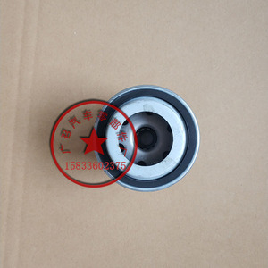 กรองน้ำมันเครื่อง Senya รุ่น 1012010A26L สำหรับรถยนต์ FAW Besturn B30 X40 B50 และ Senya R7 - Product Image 2