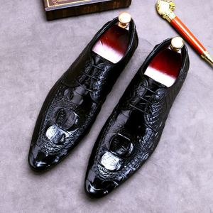 Zapatos de Hombre Personalizados, Formales, Casuales, Elegantes, Sin Cordones, Impermeables, para Boda, Resistentes al Agua - Product Image 1