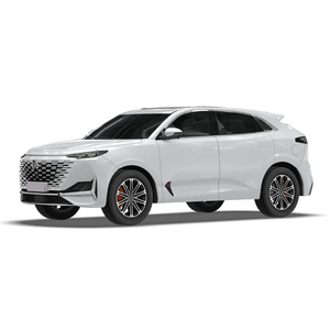2025 all'ingrosso Changan Uni-<span class=keywords><strong>k</strong></span> IDD PHEV 1.5T 135KM 2wd ibrido Suv Changan Uni <span class=keywords><strong>k</strong></span> Idd Smart Electric New Car in Stock - Product Image 1