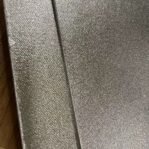 <span class=keywords><strong>Plaque</strong></span> de <span class=keywords><strong>mica</strong></span> isolée pour <span class=keywords><strong>micro</strong></span>-<span class=keywords><strong>ondes</strong></span>, feuille de <span class=keywords><strong>mica</strong></span> résistante aux hautes températures/phlogopite et type de muscovite - Product Image 1