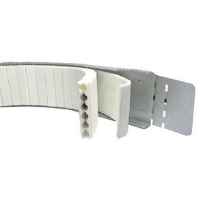 1500W 220V 1200 Watt đùn nóng ban nhạc công nghiệp điện gốm yếu tố làm nóng - Product Image 2