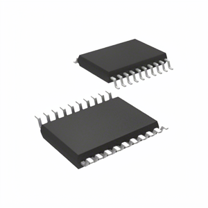 Original New STM32H503RBT7 64 LQFP Online Electronic Components Available In Stock - Product Image 4