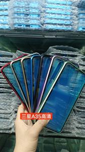 Funda de vidrio templado de atracción magnética para Xiaomi Redmi 14T K70 K60 POCO X6 X5 11T PRO Ultra Note12, funda protectora completa - Product Image 3