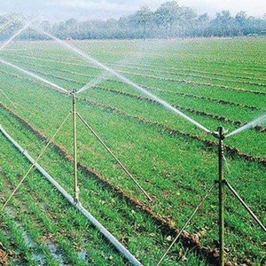 Автоматический распылитель воды, распылитель для газона, вращение на 360 градусов, 10 шт. - Product Image 6