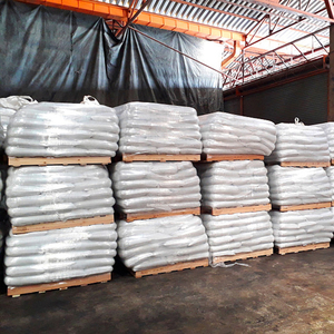 Mortar <strong>Admixtures</strong> <strong>PCE</strong> Polycarboxylate Superplasticizer