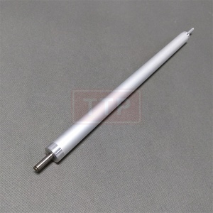 Từ phát triển con lăn cho Konica <span class=keywords><strong>Minolta</strong></span> bh250 bh282 bh235 bh350 bh363 bh282 bộ phận máy photocopy - Product Image 3