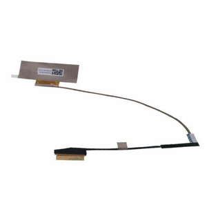 Cable LCD L89776-001 para HP Chromebook 11 G8 EE, Cable LCD Táctil - Product Image 4