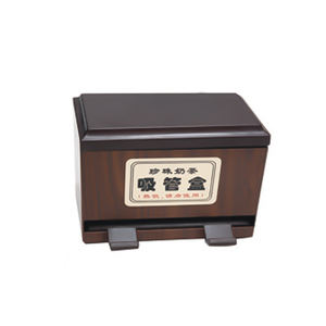 Starw Box Chinese <b>Cookware</b> Tableware Kitchenware Tools & Utensil <b>Sets</b> for Home & Kitchen - Product Image 1