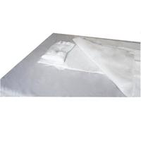 Couettes funéraires avec matelas et oreiller pour l'enterrement japonais